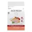 Imagem em destaque